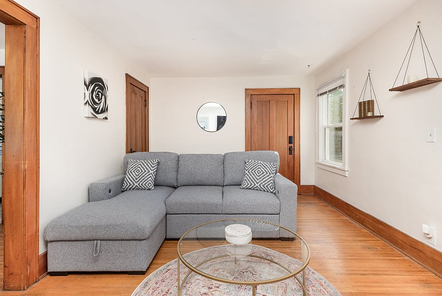 Furnished Finder property 875939_1 photo 7