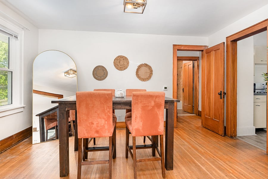 Furnished Finder property 875939_1 photo 8