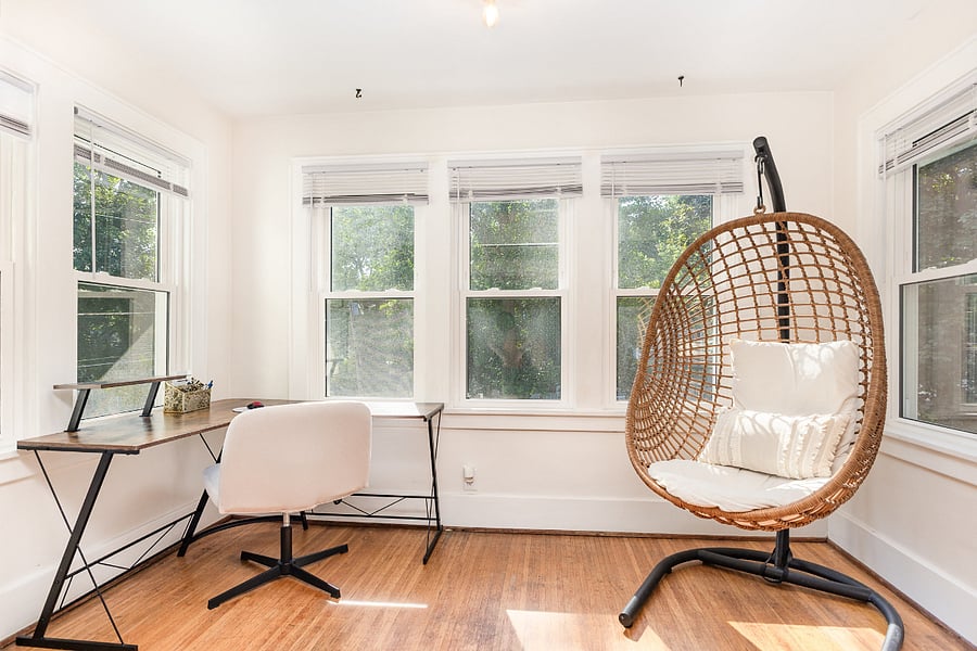 Furnished Finder property 875939_1 photo 9