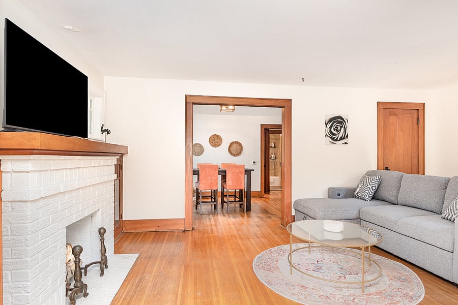 Furnished Finder property 875939_1 photo 10