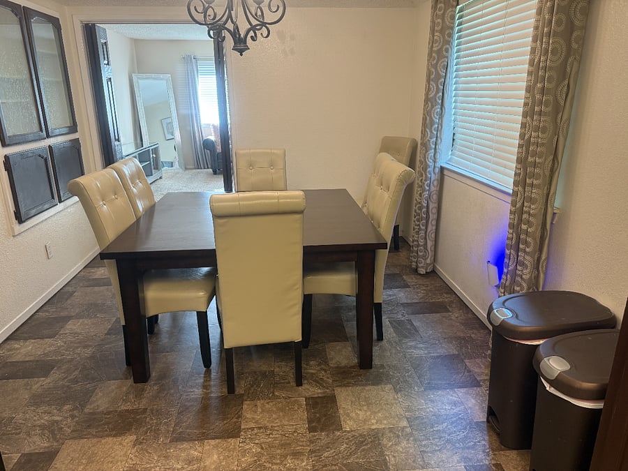 Furnished Finder property 875944_1 photo 3