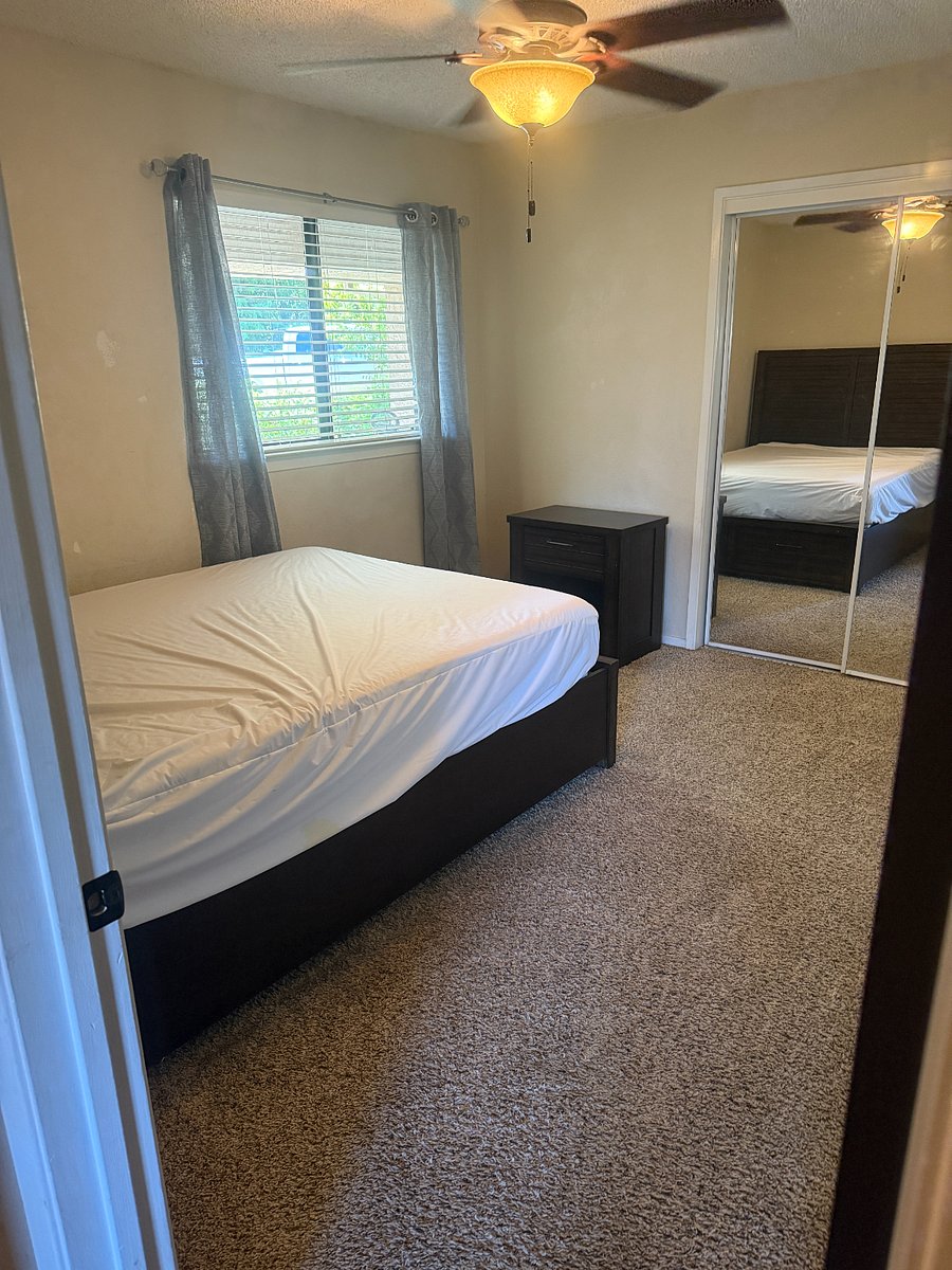 Furnished Finder property 875944_1 photo 5