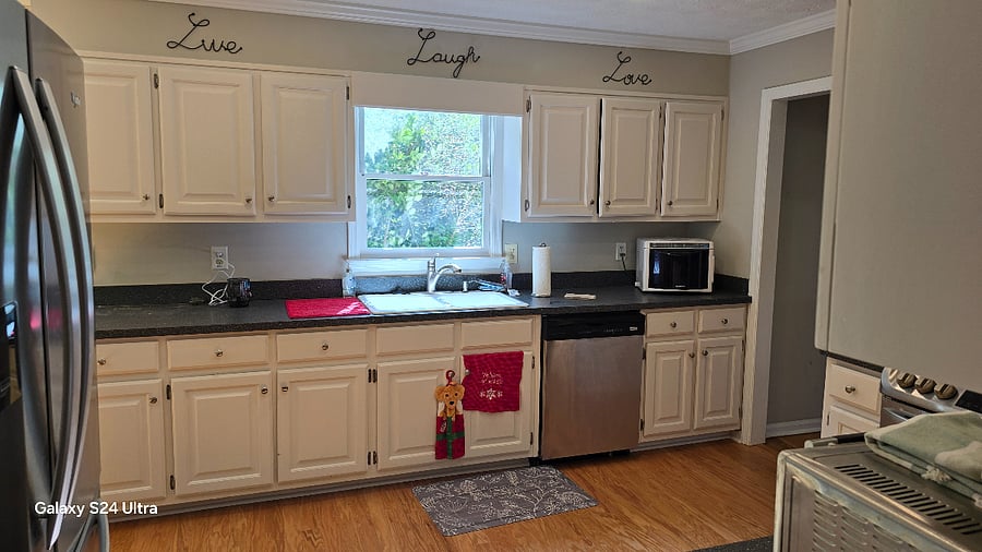 Furnished Finder property 875945_1 photo 6