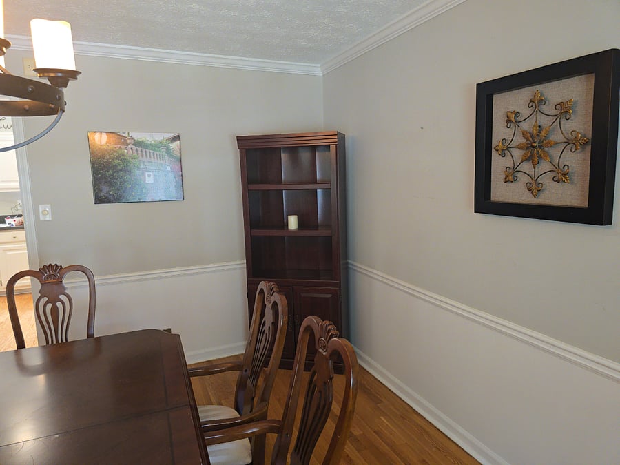 Furnished Finder property 875945_1 photo 7