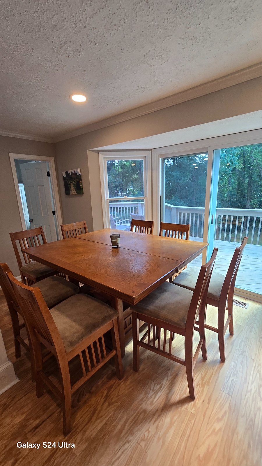 Furnished Finder property 875945_1 photo 3