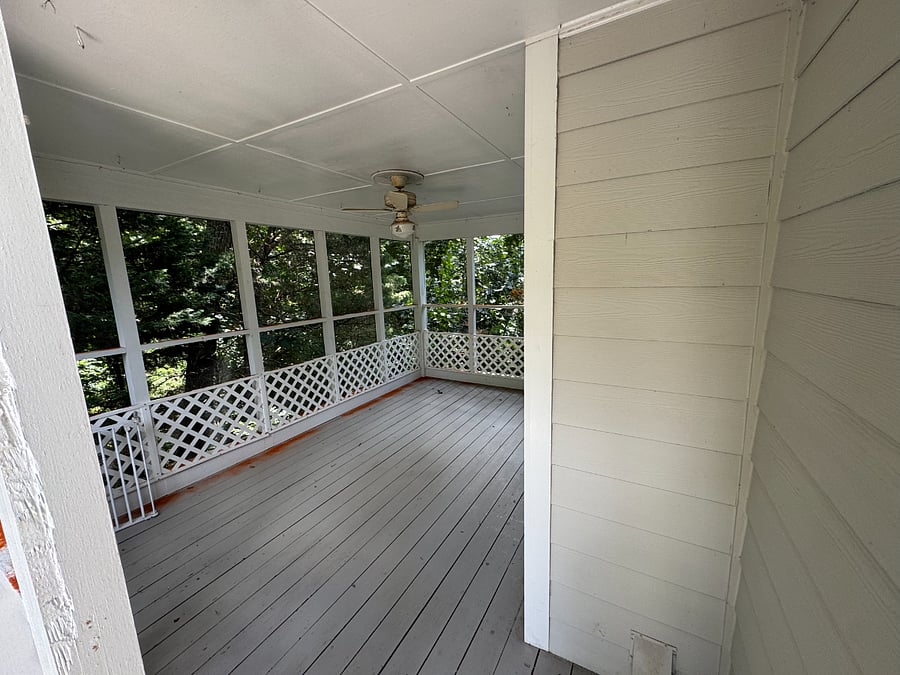 Furnished Finder property 875945_1 photo 10