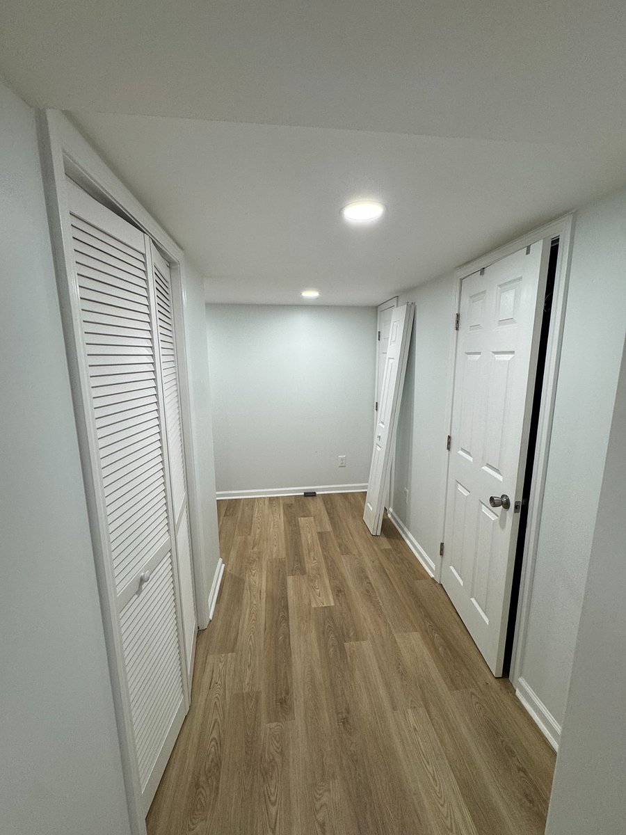 Furnished Finder property 875945_1 photo 9