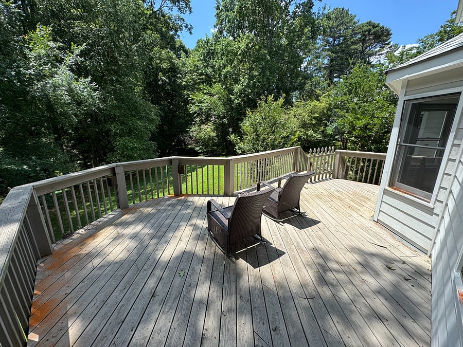 Furnished Finder property 875945_1 photo 11