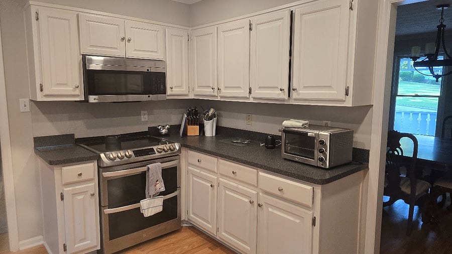 Furnished Finder property 875945_1 photo 5