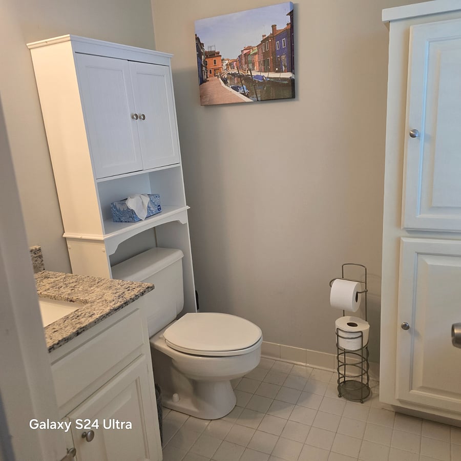 Furnished Finder property 875945_1 photo 8