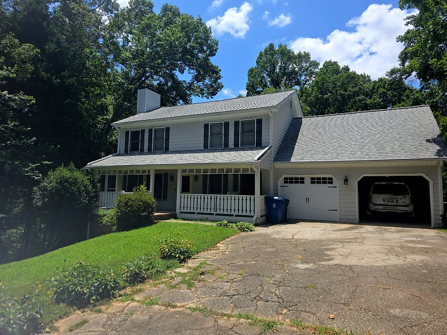 Furnished Finder property 875945_1 photo 13