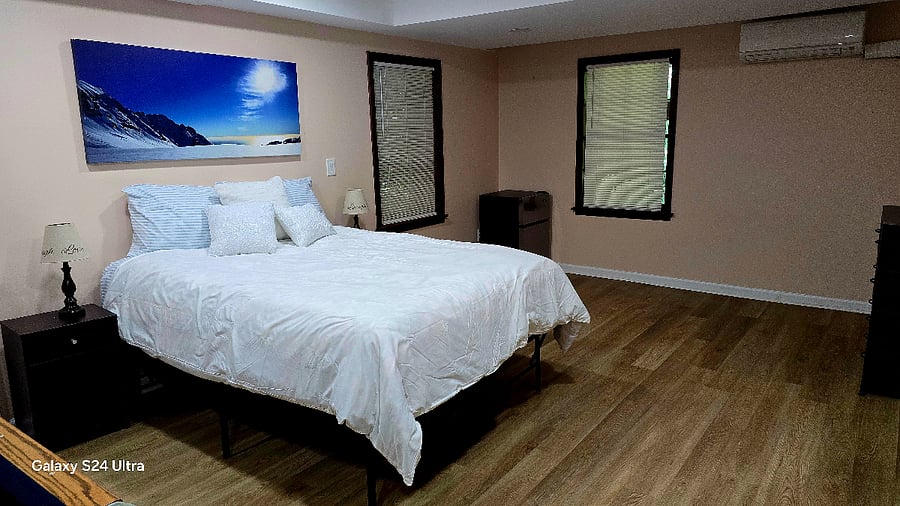 Furnished Finder property 875945_1 photo 16