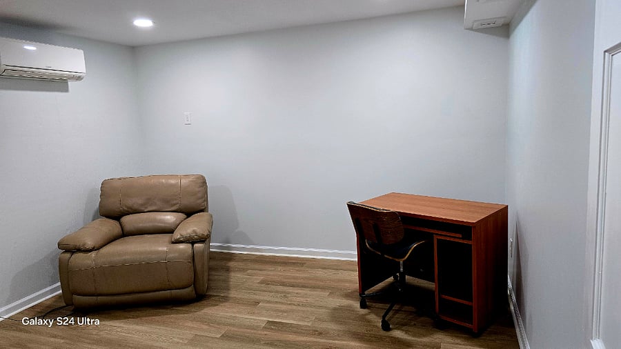 Furnished Finder property 875945_1 photo 18