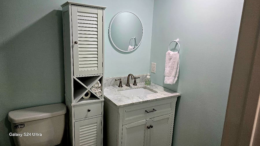 Furnished Finder property 875945_1 photo 20