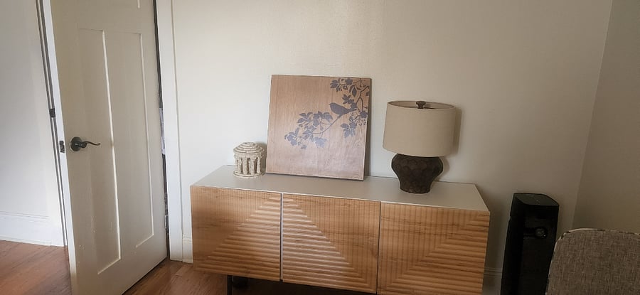 Furnished Finder property 875950_1 photo 3