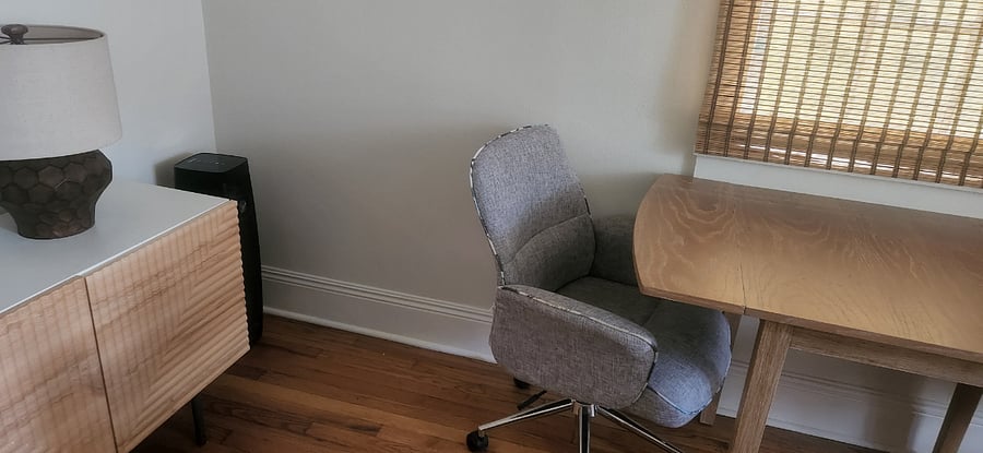 Furnished Finder property 875950_1 photo 5