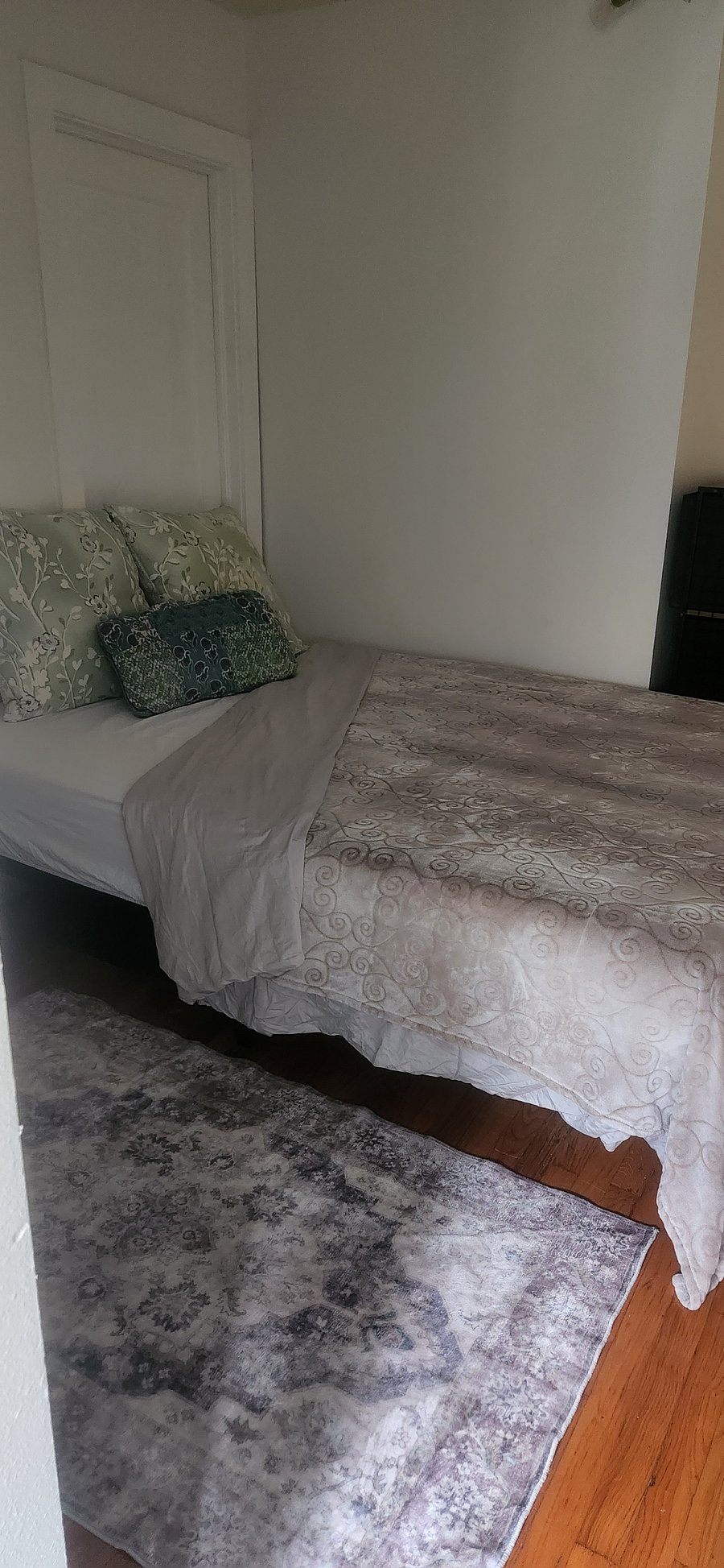 Furnished Finder property 875950_1 photo 7