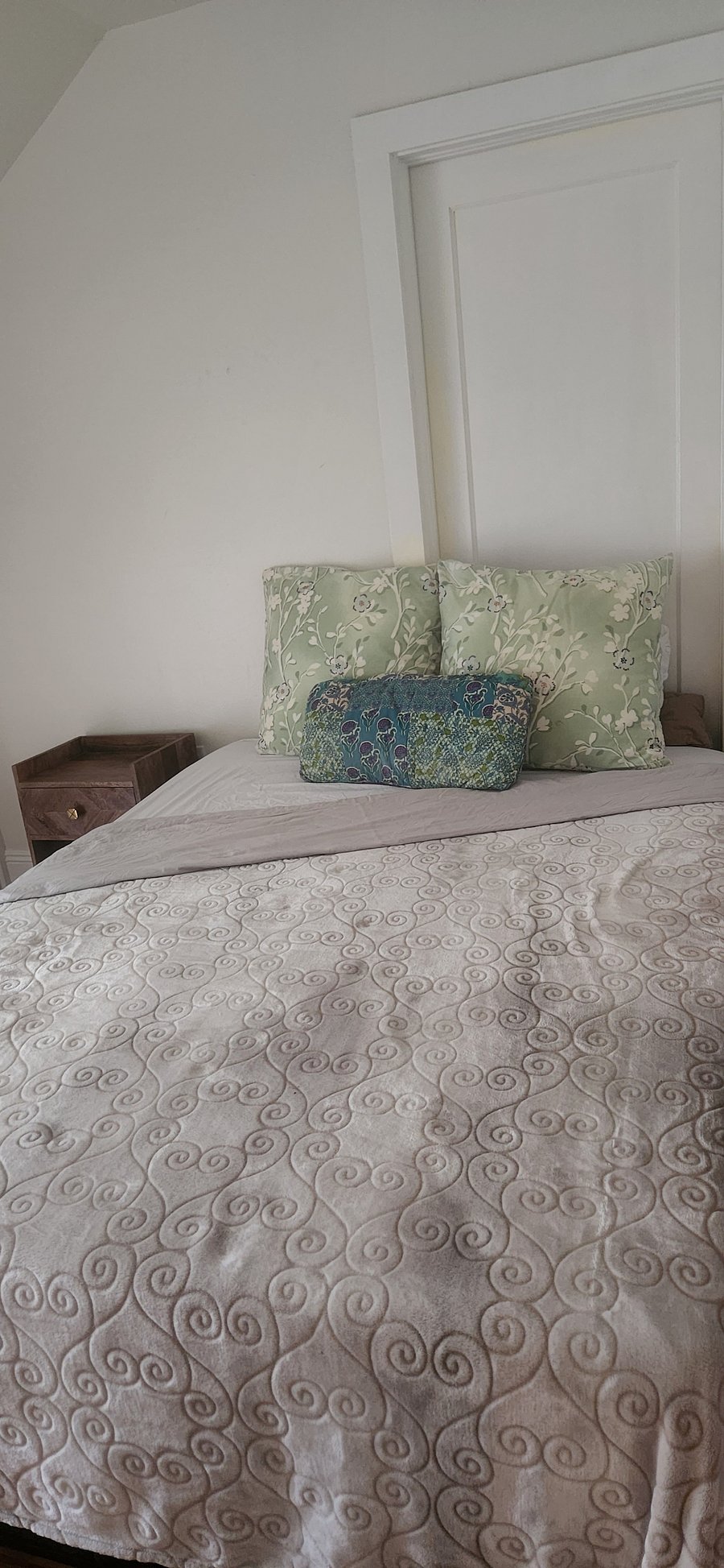 Furnished Finder property 875950_1 photo 4