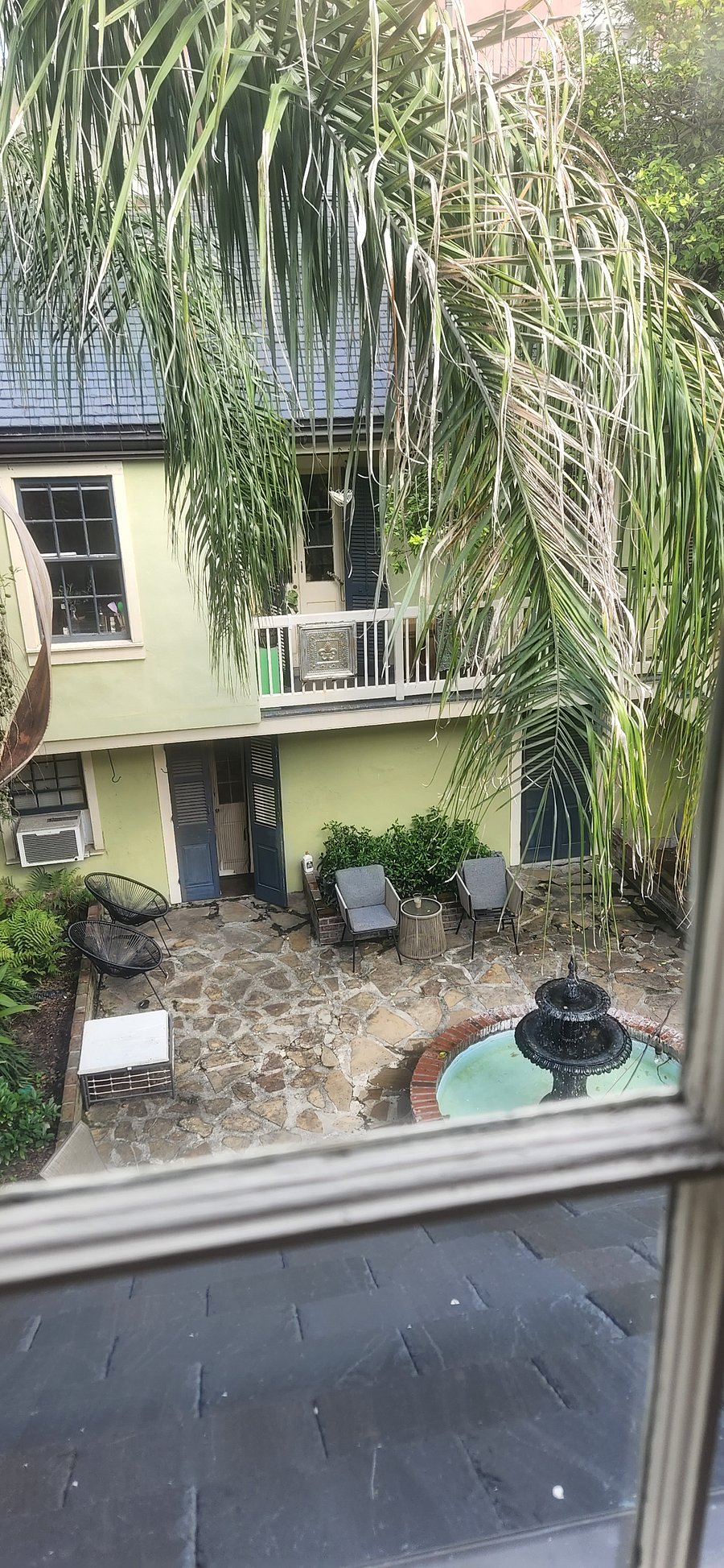 Furnished Finder property 875950_1 photo 8