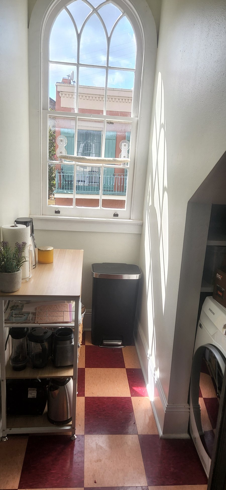 Furnished Finder property 875950_1 photo 9