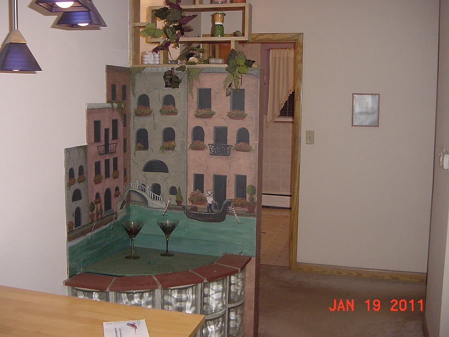 Furnished Finder property 875957_1 photo 3