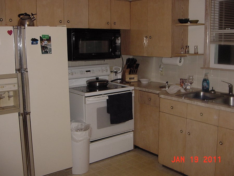 Furnished Finder property 875957_1 photo 5