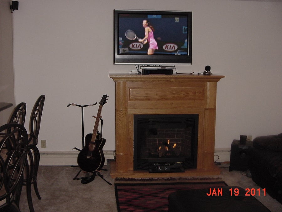 Furnished Finder property 875957_1 photo 6