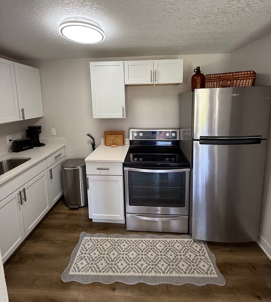 Furnished Finder property 875961_1 photo 4