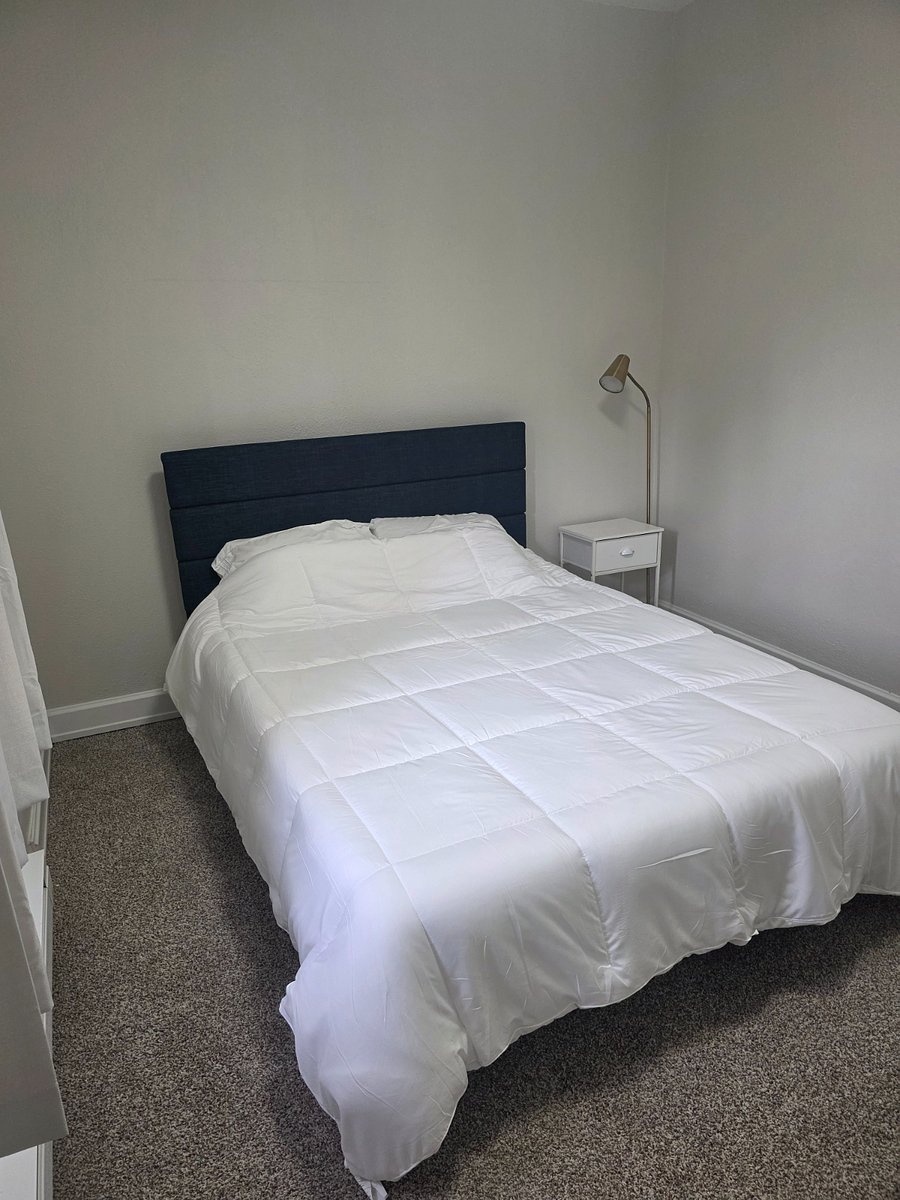 Furnished Finder property 875961_2 photo 3