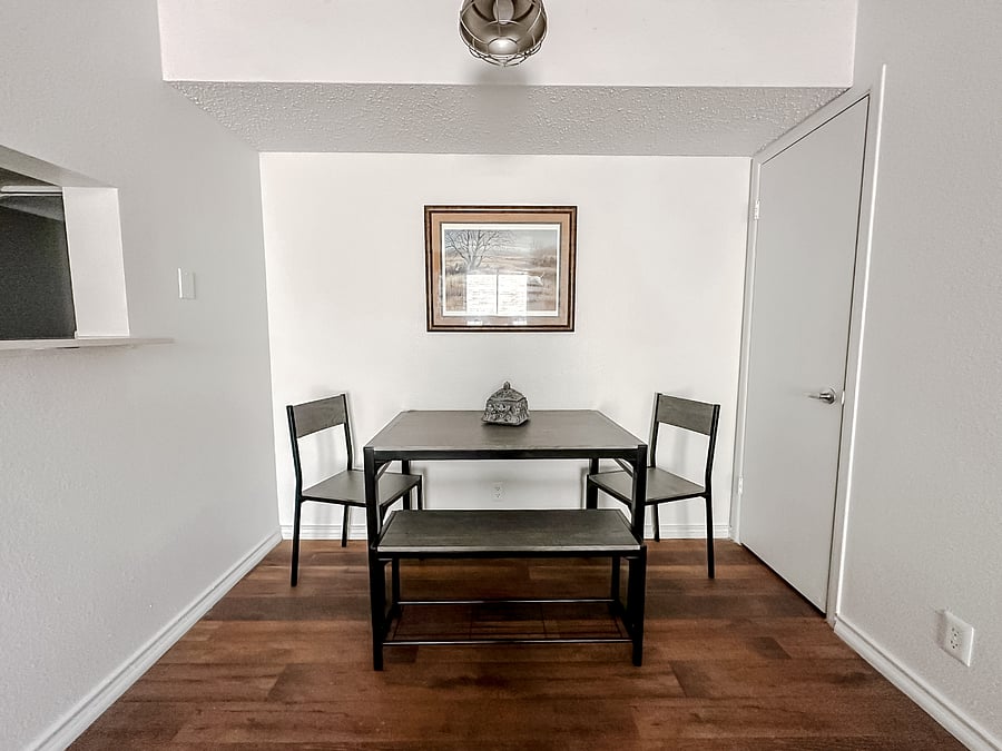 Furnished Finder property 875962_1 photo 6