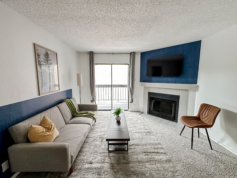 Furnished Finder property 875962_1 photo 7