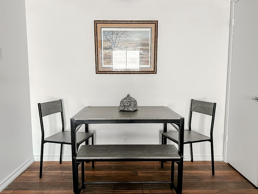 Furnished Finder property 875962_1 photo 8