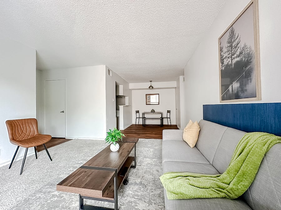 Furnished Finder property 875962_1 photo 4