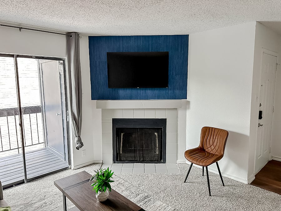 Furnished Finder property 875962_1 photo 5