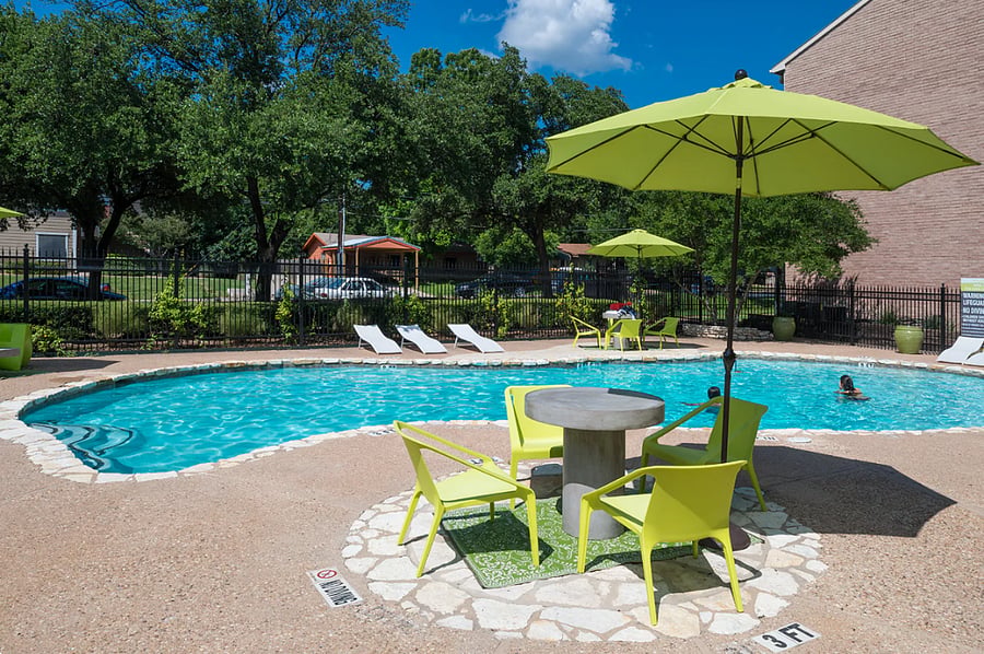 Furnished Finder property 875962_1 photo 13