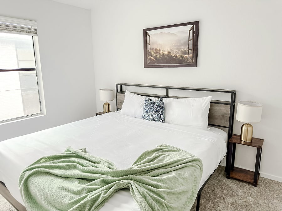 Furnished Finder property 875962_1 photo 19