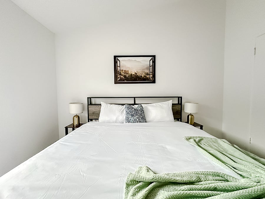 Furnished Finder property 875962_1 photo 20