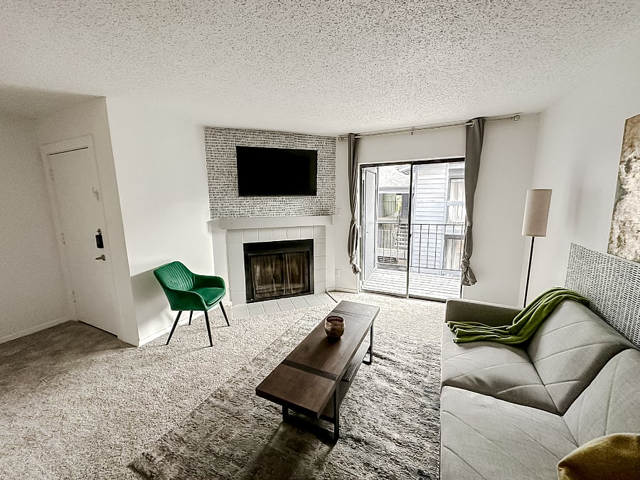 Furnished Finder property 875962_1 photo 22