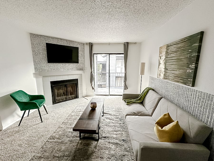 Furnished Finder property 875962_1 photo 23