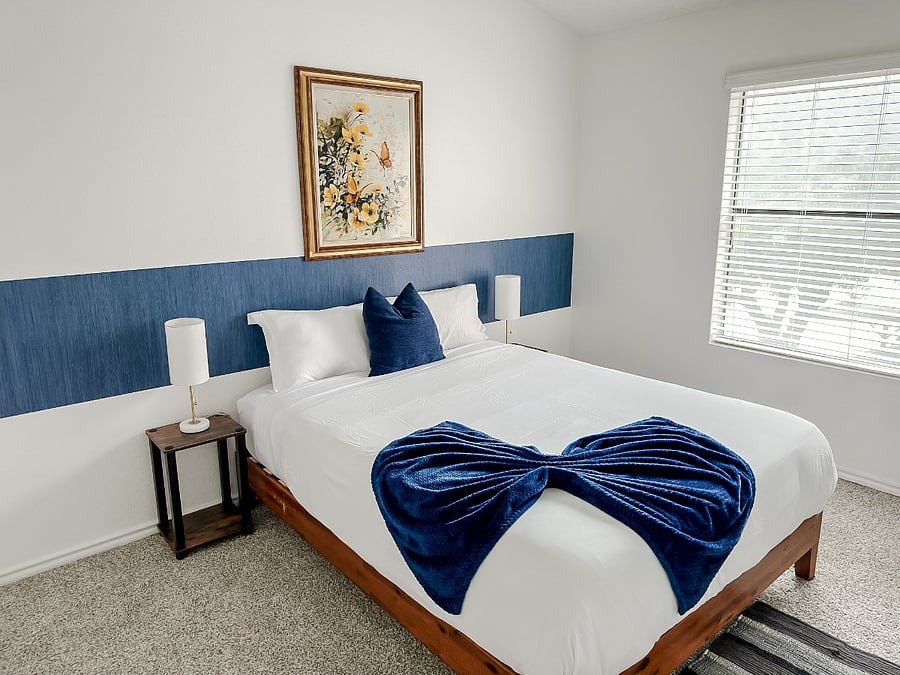 Furnished Finder property 875962_1 photo 24