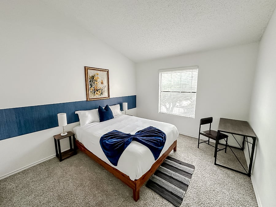 Furnished Finder property 875962_1 photo 26