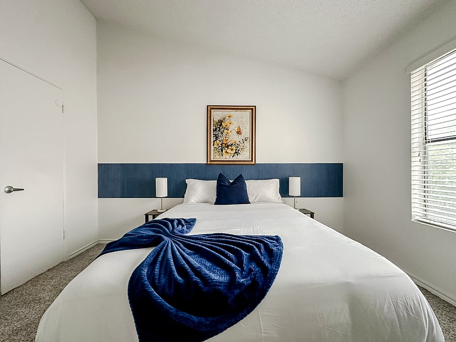 Furnished Finder property 875962_1 photo 27
