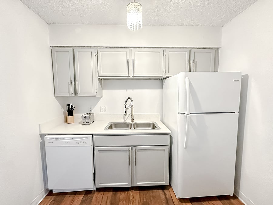 Furnished Finder property 875962_1 photo 28