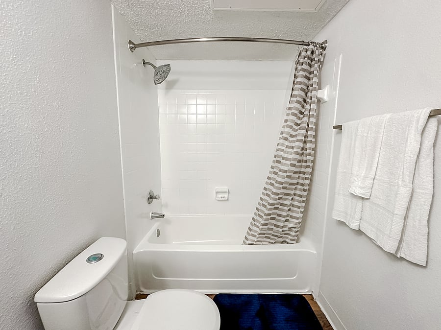 Furnished Finder property 875962_1 photo 29