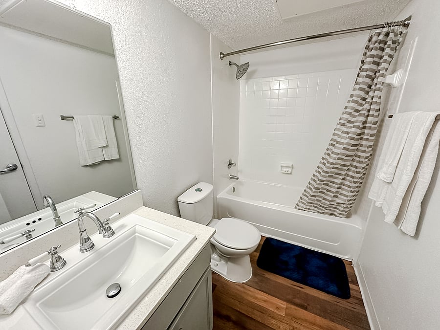 Furnished Finder property 875962_1 photo 30