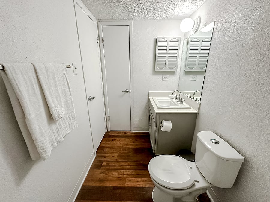 Furnished Finder property 875962_1 photo 31