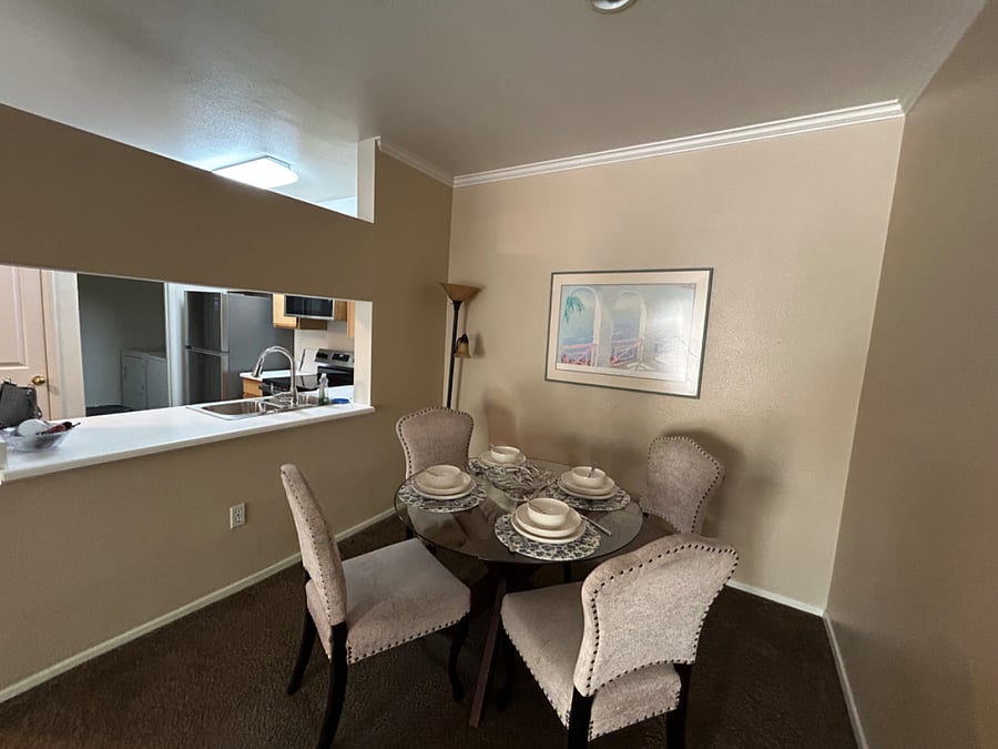Furnished Finder property 875964_1 photo 6
