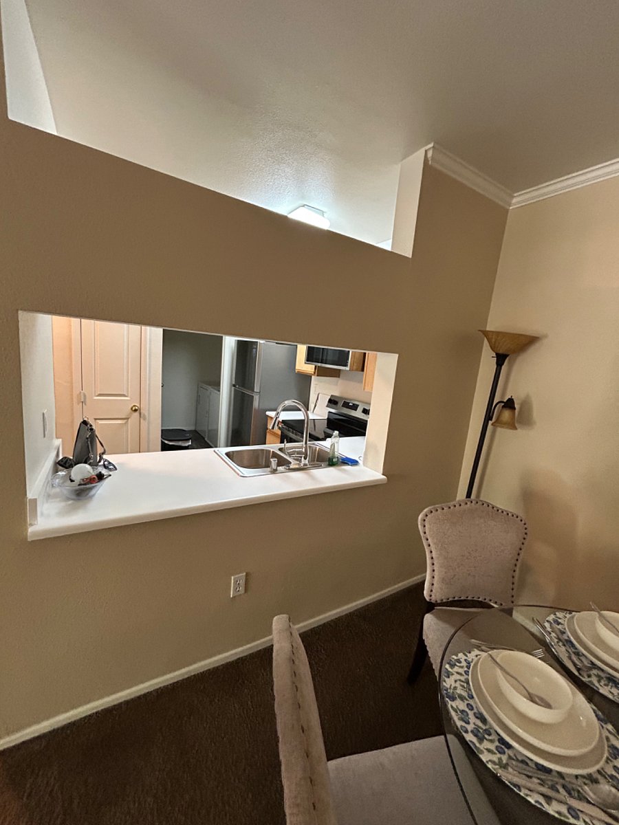 Furnished Finder property 875964_1 photo 7