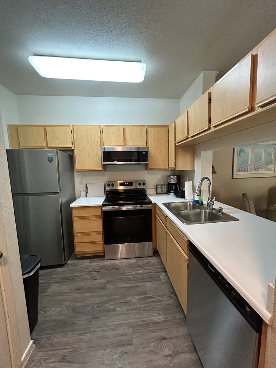 Furnished Finder property 875964_1 photo 8