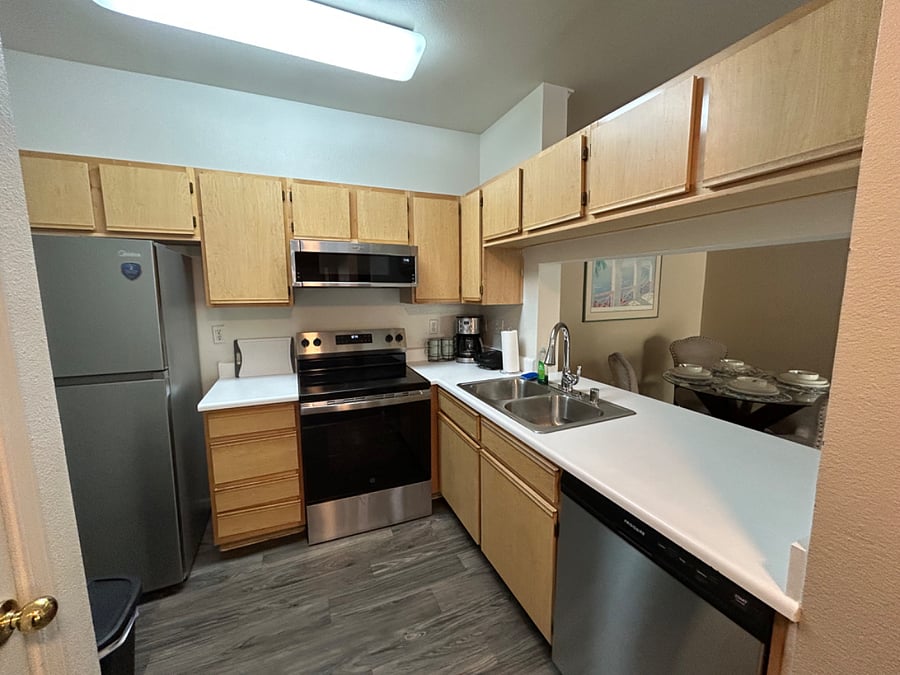 Furnished Finder property 875964_1 photo 9